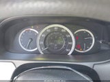 Honda Accord Lx 1HGCR2F35EA258727 снимка