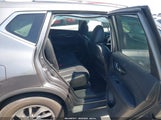 Nissan Rogue Sl 5N1AT2MV3FC887769 снимка