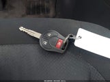 Nissan Rogue S JN8AS5MT7DW021726 снимка
