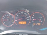 Nissan Altima 2.5 S 1N4AL21EX7N490399 fotografie