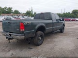 Ford F-250 Lariat/Xl/Xlt 1FTNX21F62EB45825 снимка
