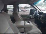 Ford F-250 Lariat/Xl/Xlt 1FTNX21F62EB45825 fotografie