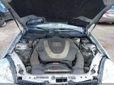 Mercedes-Benz Slk 300 WDBWK54F09F191895 снимка