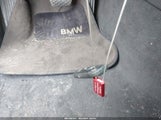 BMW 328I WBAWB3C55AP139057 снимка