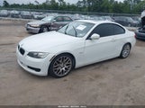 BMW 328I WBAWB3C55AP139057 снимка