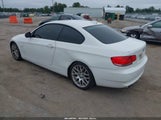 BMW 328I WBAWB3C55AP139057 снимка