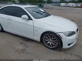 BMW 328I WBAWB3C55AP139057 снимка