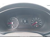 Kia Sorento 3.3L Lx 5XYPG4A52GG145878 photo