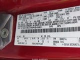 Ford Escape Se 1FMCU9GX0DUB49933 снимка