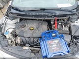 Kia Forte Lx KNAFK4A69G5481438 снимка