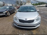 Kia Forte Lx KNAFK4A69G5481438 снимка