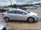 Kia Forte Lx KNAFK4A69G5481438 снимка