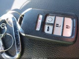 Honda Accord Ex 1HGCV1F46JA099189 снимка