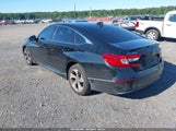 Honda Accord Ex 1HGCV1F46JA099189 снимка