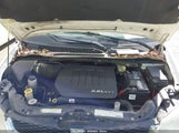 Dodge Grand Caravan Crew 2D4RN5DG4BR660891 снимка