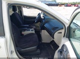 Dodge Grand Caravan Crew 2D4RN5DG4BR660891 снимка