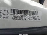 Dodge Grand Caravan Crew 2D4RN5DG4BR660891 photo