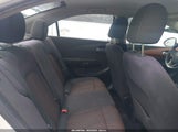 Chevrolet Sonic Lt Auto 1G1JC5SB0E4154482 снимка