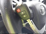 Toyota Highlander Le 5TDBZRFH5KS969986 снимка