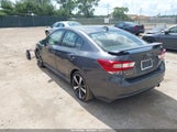 Subaru Impreza 2.0I Sport 4S3GKAJ60K3625534 fotografie