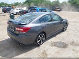 Subaru Impreza 2.0I Sport 4S3GKAJ60K3625534 fotografie
