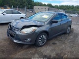Ford Focus S 1FADP3E27DL173744 fotografie