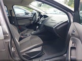 Ford Focus S 1FADP3E27DL173744 fotografie