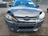 Ford Focus S 1FADP3E27DL173744 fotografie
