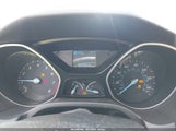 Ford Focus S 1FADP3E27DL173744 снимка