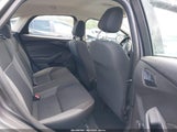 Ford Focus S 1FADP3E27DL173744 снимка