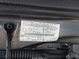 Ford Focus S 1FADP3E27DL173744 снимка
