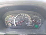 Honda Pilot Ex-L 5FNYF18595B062982 снимка