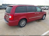 Chrysler Town & Country Touring-L 2C4RC1CG6DR802139 снимка