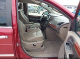Chrysler Town & Country Touring-L 2C4RC1CG6DR802139 снимка