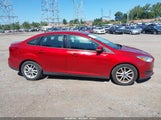 Ford Focus Se 1FADP3F23JL298654 снимка