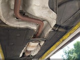 Ford Focus Se 1FADP3F23JL298654 снимка