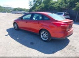 Ford Focus Se 1FADP3F23JL298654 снимка