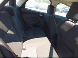 Ford Focus Se 1FADP3F23JL298654 снимка