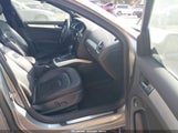 Audi A4 2.0T Premium WAUEFAFL4BN050771 снимка
