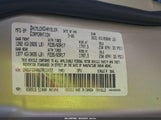 Chrysler Pacifica Touring 2A8GF68406R819492 снимка