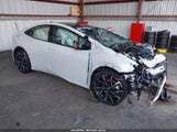 Toyota Prius Prime Xse Premium JTDACACU2R3018852 снимка