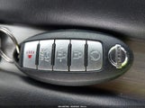 Nissan Murano Platinum 5N1AZ2MG5GN150529 снимка