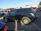 Nissan Murano S JN8AZ08T87W505367 снимка