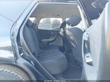 Nissan Murano S JN8AZ08T87W505367 снимка