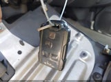 Chevrolet Silverado  1Lt 3GCUKREC7FG446881 снимка