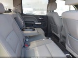 Chevrolet Silverado  1Lt 3GCUKREC7FG446881 снимка