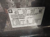 Chevrolet Silverado  1Lt 3GCUKREC7FG446881 снимка