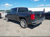 Chevrolet Silverado  1Lt 3GCUKREC7FG446881 снимка