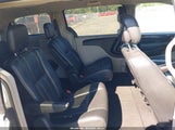 Chrysler Town & Country Touring-L 2A4RR8DG4BR683830 photo