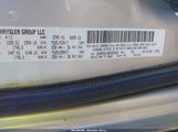 Chrysler Town & Country Touring-L 2A4RR8DG4BR683830 photo